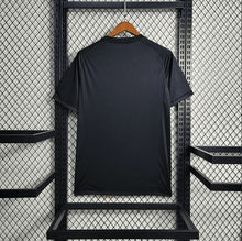Camiseta de entrenamiento del Benfica 2022