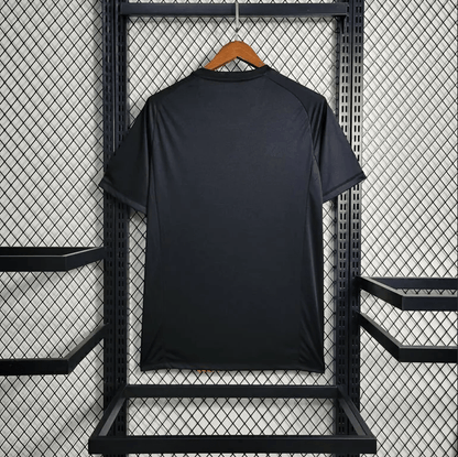 Camiseta de entrenamiento del Benfica 2022