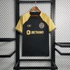 CR7 Sporting 2023/24