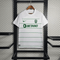 Sporting 2023/24