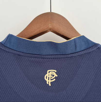 Camiseta del Porto 22/23