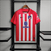 Atlético de Madrid 23/24 Principal