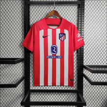 Camiseta Atlético Madrid 23/24 Primera equipación