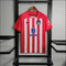 Atlético de Madrid 23/24 Principal