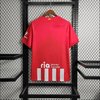 Atlético de Madrid 23/24 Principal