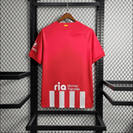 Atlético de Madrid 23/24 Principal