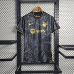 Especial Barcelona 23/24
