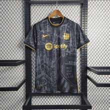 Camiseta Especial Barcelona 23/24