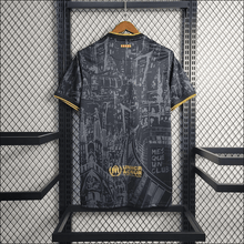 Camiseta Especial Barcelona 23/24