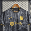 Especial Barcelona 23/24