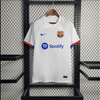 Barcelona 23/24