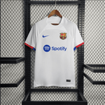 Barcelona 23/24