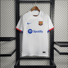Camiseta del Barcelona 23/24