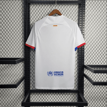 Camiseta del Barcelona 23/24