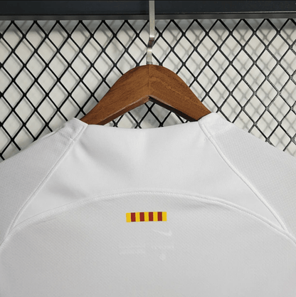 Camiseta del Barcelona 23/24