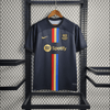 Barcelona 23/24