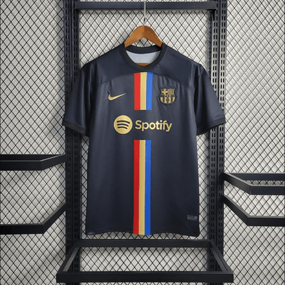 Camiseta del Barcelona 23/24