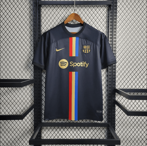 Barcelona 23/24