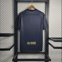 Camiseta del Barcelona 23/24