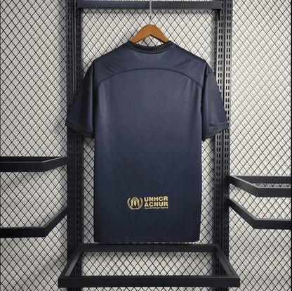 Camiseta del Barcelona 23/24