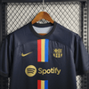 Barcelona 23/24