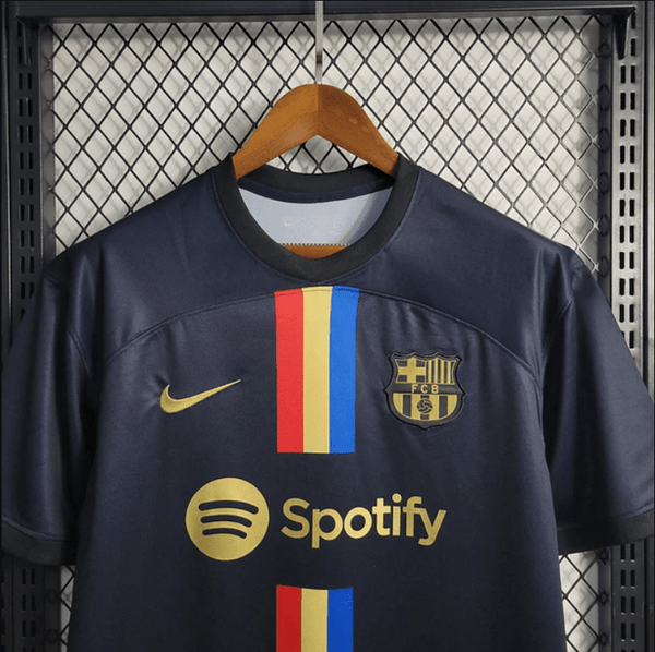 Barcelona 23/24
