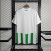 Betis 2023/24 Local