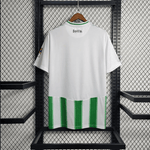 Betis 2023/24 Local