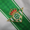 Betis 2023/24 Local