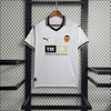 Valencia 2023/24 Local