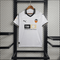 Valencia 2023/24 Local