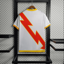 Camiseta Rayo Vallecano 2023/24 Primera equipación