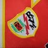 Rayo Vallecano 2023/24 Principal