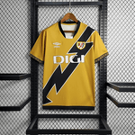 Rayo Vallecano 2023/24