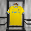 Cádiz 2023/24 Local