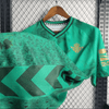 Betis 2023/24