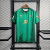 Betis 2023/24