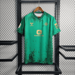 Betis 2023/24