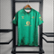 Betis 2023/24