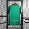 Betis 2023/24
