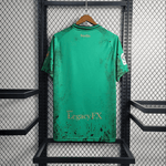 Betis 2023/24