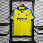 Villareal 2023/24 Local