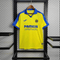 Villareal 2023/24 Local