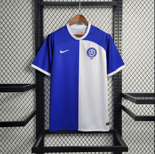 Camiseta Especial 120 Años Atlético de Madrid