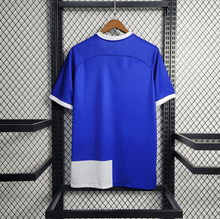 Camiseta Especial 120 Años Atlético de Madrid
