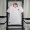 Sevilla 2023/24 Local