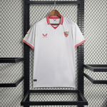 Sevilla 2023/24 Local