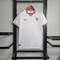 Sevilla 2023/24 Local