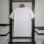 Sevilla 2023/24 Local