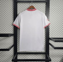 Camiseta local del Sevilla 2023/24